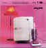 Three Imaginary Boys - US remaster digipack box (2004) - not clear package for the US version
