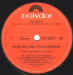 Dazzle - 7" New-Zealand (1984) - From Leslie Barker collection