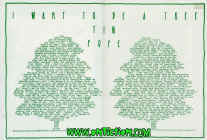 Tim Pope - Promotional UK Folder