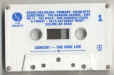 concert_aus_tape_red2.jpg (27669 octets)