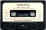 Concert Tape Side - (1984) - UK 