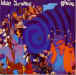 Blue Sunhine