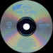 The Glove - Blue Sunshine - UK CD (1990)