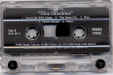 Blue Sunshine - US Tape (1990)