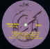 Orgazmo - US LP from Phill Hendrix Collection
