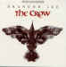 The Crow OST - 'Burn'  (1994)