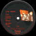 Pornography - French Label LP - Released 3rd May 1982