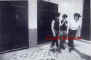 porno_pic9b.jpg (26405 octets)