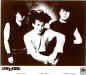 press_A&Mphoto82_2.jpg (23325 octets)