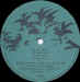 And Also The Tress - French LP Produced by Laurence Tolhurst (november 1983)