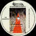 The Bonapartes - Welcome to the Isle of Dogs - LP produced by Lol Tolhurst in 1985 (Spain - 1987)