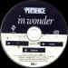 Presence - In Wonder (7" + 2 mixs)  (LOLCD 1)