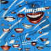 Jumping Someone Else's Train - (FIC 05) - Released in november 79 - click for more records
