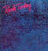  'Rock Today' - German LP compilation with 'Jumping Someone Else's Train' (1980)