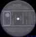 LP "Rock Today" German Label 