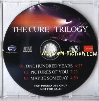 その他 The Cure Live in Berlin [Blu-ray] 2mvetro $_57.JPG?set_id=8800005007