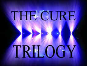 ミュージック THE CURE TRILOGY I DVD Amazon.com: The Cure - Trilogy : Perry Bamonte, Jason Cooper