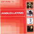 The Cure - Taking Off - Promo CD Sampler Argentina (2004)