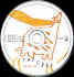 takoff_cd2.jpg (31583 octets)