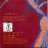 Taking Off - French promo 1 track card sleeve (back)