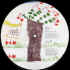 takoff_pdb.jpg (28002 octets)