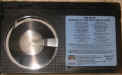 SOTB_Beta_videotape.jpg (34460 octets)
