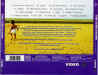 Galore - Video CD - Singapore (2001)