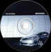 Lovecats video - Australia Promo CDRom from Toyota company (2002) - From Leslie Barker Collection