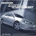 Lovecats video - Australia Promo CDRom from Toyota company (2002) - From Leslie Barker Collection