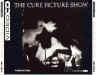 Picture Show - Video CD (Double  CD) - UK - Promo copy with 3 CD 