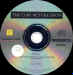 Picture Show - Video CD (Double  CD) - UK - Promo copy with 3 CD 
