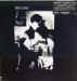 Picture Show - Second Video Compilation (1990) - Japan Compact Disc Video 