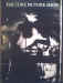 Picture Show - UK Videotape with free poster - from Jean-Christophe Moglia Collection