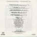 The Cure in Brazil - Brazil CD promo compilation (6 tracks)