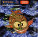 Volume 16 - Copulation Explosion - UK CD compilation with booklet and 'Club America' (Roxy mix) 