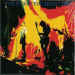 Five Swing Live - CD with 5 live tracks available from The Cure web site- 1997) (FIXCD.COM) - From Jon Alley Collection