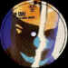 Wild Mood Swings - UK double LP (FIXLP 28)