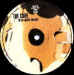 Wild Mood Swings - UK double LP (FIXLP 28)