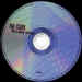 Wild Mood Swings - Japan CD Promo (1996)