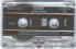 Wild Mood Swings - Arab Tape (1996) - From Les Barker Collection