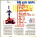 wms_cdprofr_b_s.jpg (31639 octets)