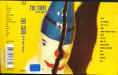 Wild Mood Swings - Thailland Tape (1996) - From Bart Vercruyssen collection