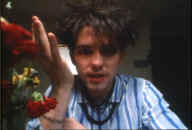 Robert_Smith_sequence_2_1983 (6).jpg (56391 octets)